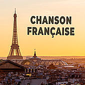 Thumbnail for the Ibrahim Maalouf - Les gitans link, provided by host site