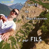 Thumbnail for the Fils - Les Lacets de Montvernier link, provided by host site