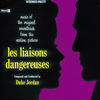 Thumbnail for the Duke Jordan - Les Liaisons Dangereuses link, provided by host site