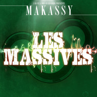 Thumbnail for the Makassy - Les massives link, provided by host site