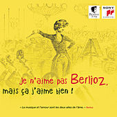 Thumbnail for the Susan Graham - Les nuits d'été, Op. 7, H 81: No. 2, Le spectre de la rose (Voice) link, provided by host site