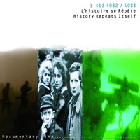 Thumbnail for the Marc-Olivier Dupin - Les oubliés de l'histoire link, provided by host site