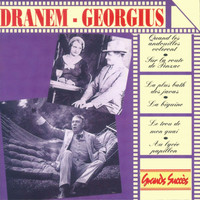 Thumbnail for the Dranem - Les P'tit Pois link, provided by host site