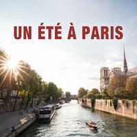 Thumbnail for the DANI - Les Paris link, provided by host site