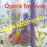 Thumbnail for the Toti dal Monte - Les pêcheurs de perles, Toti Dal Monte: Act II- " Siccome un di caduto il solo" link, provided by host site