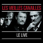 Thumbnail for the Jacques Dutronc - Les playboys (Live; Edit) link, provided by host site