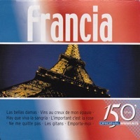 Thumbnail for the Jacques Dutronc - Les playboys link, provided by host site