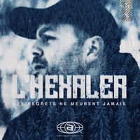 Thumbnail for the L'Hexaler - Les regrets ne meurent jamais link, provided by host site