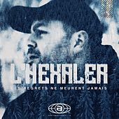 Thumbnail for the L'Hexaler - Les regrets ne meurent jamais link, provided by host site