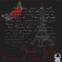 Thumbnail for the Eric Gemsa - Les toits de Paris link, provided by host site