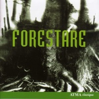 Thumbnail for the Forestare - Les Yankees link, provided by host site