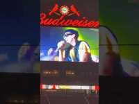 Thumbnail for the Flo Rida - Lesgoooo #florida #badidea link, provided by host site