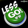 Thumbnail for the Spencer & Hill - Less Go! link, provided by host site