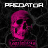 Thumbnail for the Predator - Less Is More link, provided by host site