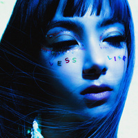 Thumbnail for the Hollis - Less Like link, provided by host site