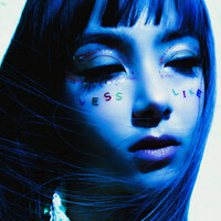 Thumbnail for the Hollis - Less Like link, provided by host site