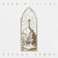 Thumbnail for the Zach Williams - Less Like Me link, provided by host site