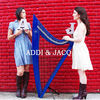 Image of Addi linking to their artist page due to link from them being at the top of the main table on this page