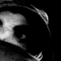 Thumbnail for the The Body - Less Meaning link, provided by host site