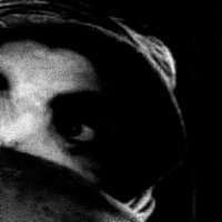 Thumbnail for the The Body - Less Meaning link, provided by host site