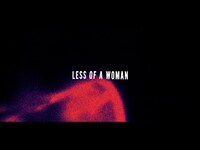Thumbnail for the Zoe Wees - Less Of A Woman link, provided by host site