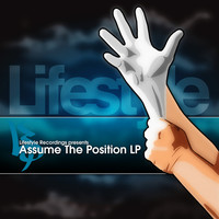 Thumbnail for the Giocator - Less Sense link, provided by host site