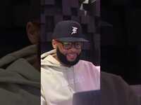 Thumbnail for the James Fortune - Less than 30 days away! www.thejamesfortune.com link, provided by host site