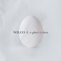 Thumbnail for the Wilco - Less Than You Think (Sear Sound-NYC Version) link, provided by host site