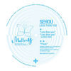Thumbnail for the SeHou - Less than You link, provided by host site