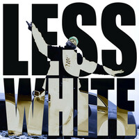 Thumbnail for the Tyson James - Less White link, provided by host site