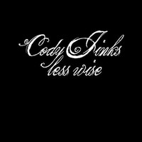 Thumbnail for the Cody Jinks - Less Wise link, provided by host site