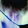 Thumbnail for the Doldrums - Lesser Evil link, provided by host site