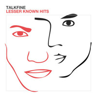 Thumbnail for the Talkfine - Lesser Known Hits link, provided by host site