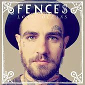 Thumbnail for the FENCES - Lesser Oceans link, provided by host site