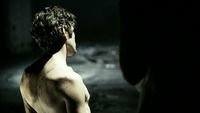 Thumbnail for the Alice in Chains - Lesson Learned link, provided by host site