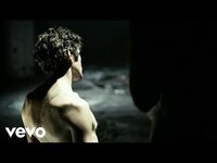 Thumbnail for the Alice in Chains - Lesson Learned (Edited Version) link, provided by host site
