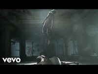Thumbnail for the Alice in Chains - Lesson Learned (Explicit Version) link, provided by host site