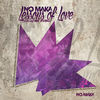 Thumbnail for the No Maka - Lessons of Love link, provided by host site