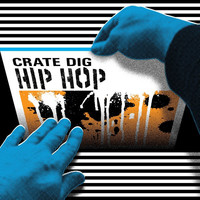 Thumbnail for the Rah Digga - Lessons of Today link, provided by host site