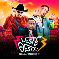 Thumbnail for the Mc Rd - Leste Oeste link, provided by host site