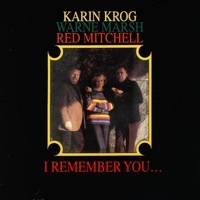 Thumbnail for the Karin Krog - Lester's Happy link, provided by host site