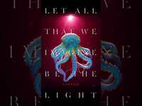 Thumbnail for the Garbage - 'Let All That We Imagine Be Light' will be released on May 30th #Garbage #LetAllThatWeImagineBeLight link, provided by host site