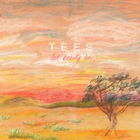 Thumbnail for the TEES - Let Beauty Be link, provided by host site