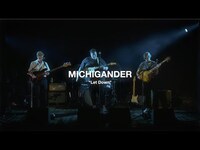 Thumbnail for the Michigander - Let Down (Live From Lincoln Hall) link, provided by host site