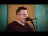 Thumbnail for the Michigander - Let Down - Paste Studio CHI - Chicago IL link, provided by host site