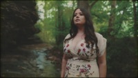 Thumbnail for the Emily Scott Robinson - Let 'Em Burn link, provided by host site