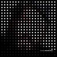 Thumbnail for the Scroobius Pip - Let Em Come (Redux) [Bonus Track] link, provided by host site