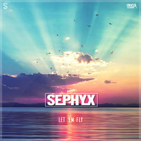 Thumbnail for the Sephyx - Let 'em Fly link, provided by host site