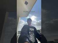 Thumbnail for the Matt Hansen - Let em go link, provided by host site