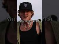 Thumbnail for the Matt Hansen - LET EM GO link, provided by host site